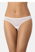  Culottes brésiliennes model 228822 Teyli 