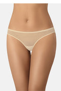  Culottes brésiliennes model 228824 Teyli 