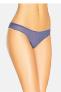  Culottes brésiliennes model 228826 Teyli 