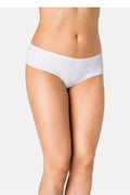 Culottes model 228829 Teyli 