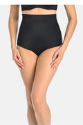  Culottes model 228831 Teyli 