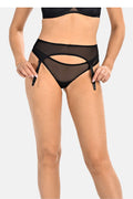  Ceinture model 228839 Teyli 