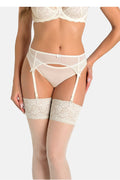  Ceinture model 228841 Teyli 