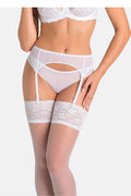  Ceinture model 228842 Teyli 