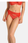  Ceinture model 228843 Teyli 