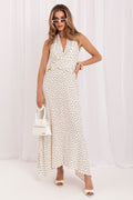 Robe de jour model 228858 Italy Moda 