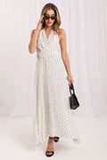  Robe de jour model 228859 Italy Moda 