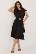  Robe de jour model 228863 Italy Moda 