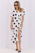  Robe de jour model 228864 Italy Moda 