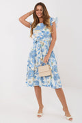  Robe de jour model 228867 Italy Moda 