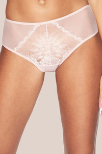 Culottes brésiliennes Kinga