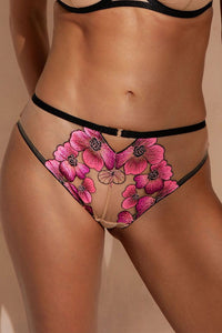 Culottes Kinga
