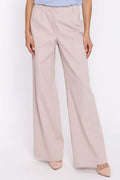  Jean model 228926 Nife 