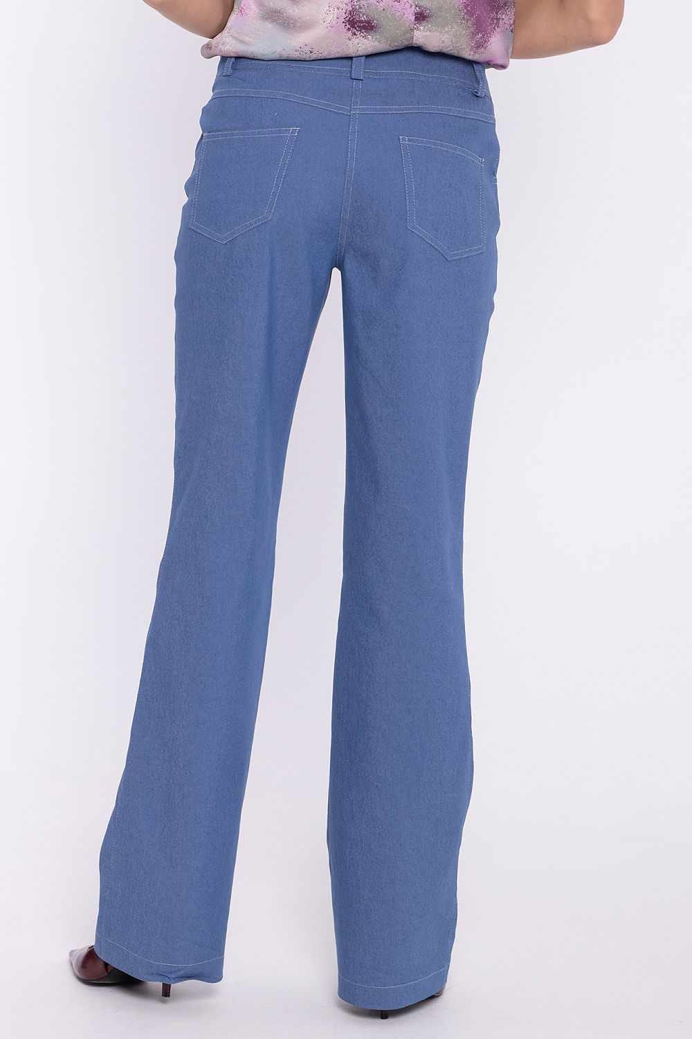  Jean model 228928 Nife 