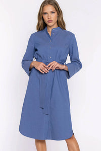 Robe de jour Nife