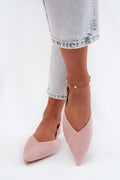  Ballerine model 228940 Step in style 