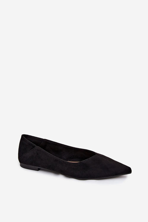  Ballerine model 228948 Step in style 