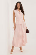 Robe de jour model 229025 Rue Paris 