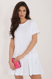Robe de jour Rue Paris