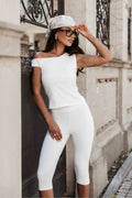  L`ensemble model 229057 LaBalancia 