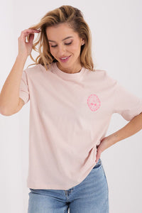 T-shirt Factory Price