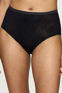 Culottes Triumph