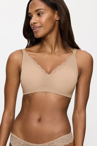 Soutien-gorge rembourré Triumph