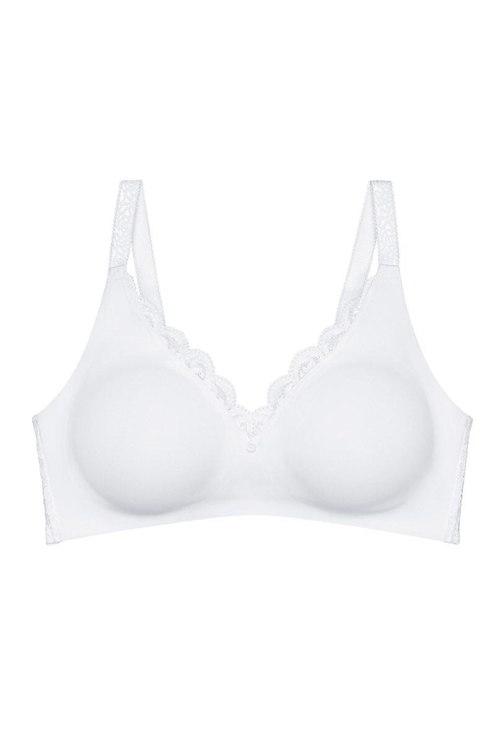  Soutien-gorge rembourré model 229137 Triumph 
