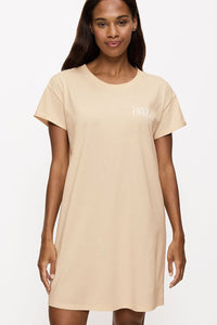 Chemise de nuit Triumph