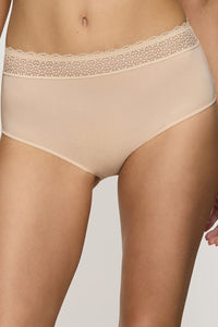 L`ensemble Triumph
