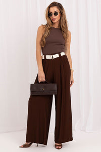 Pantalon femme Rue Paris