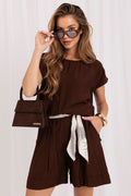  L`ensemble model 229205 Rue Paris 