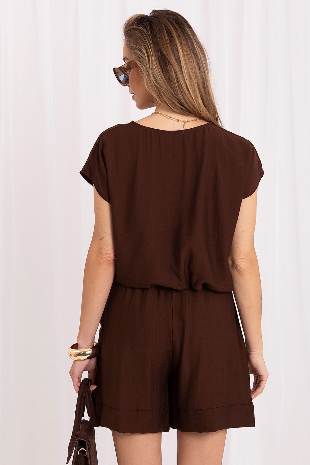  L`ensemble model 229205 Rue Paris 