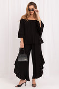  L`ensemble model 229213 Rue Paris 