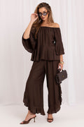  L`ensemble model 229215 Rue Paris 