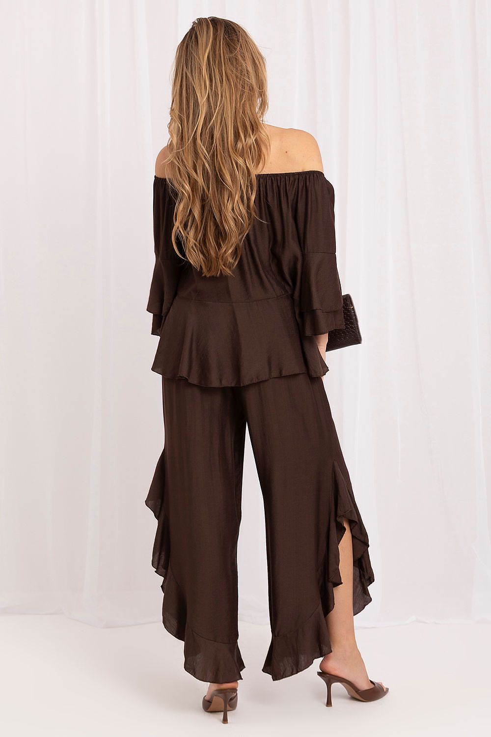  L`ensemble model 229215 Rue Paris 