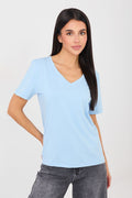  T-shirt model 229232 Rue Paris 
