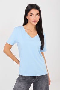 T-shirt Rue Paris
