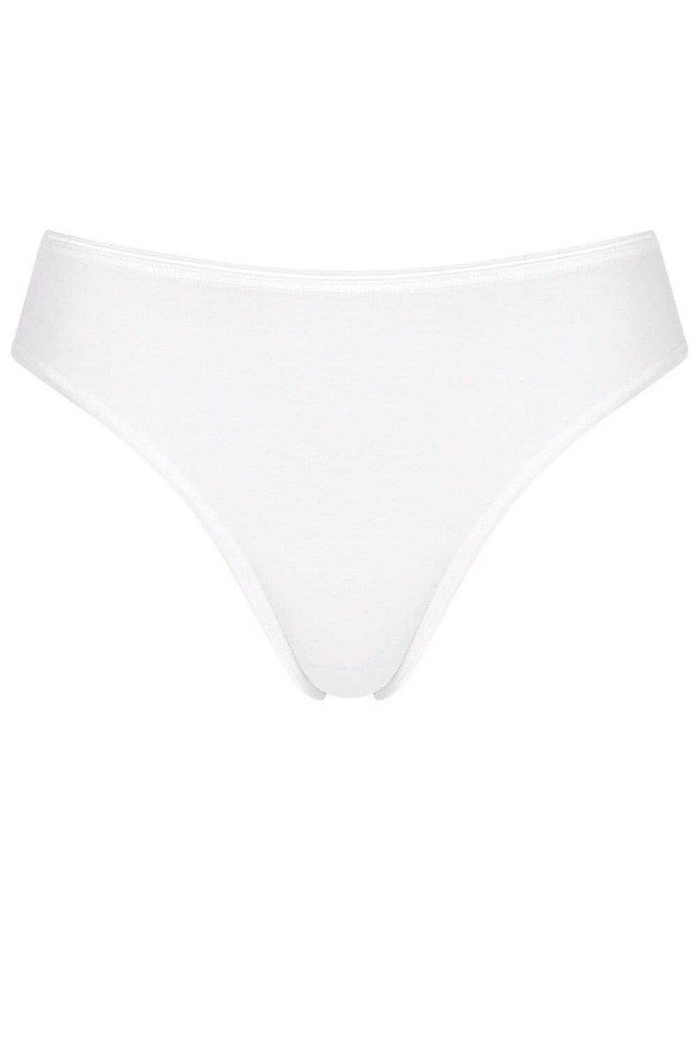  Culottes model 229236 Sloggi 