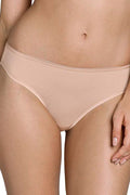  Culottes model 229237 Sloggi 