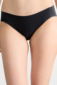 Culottes Sloggi