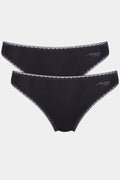  L`ensemble model 229252 Sloggi 