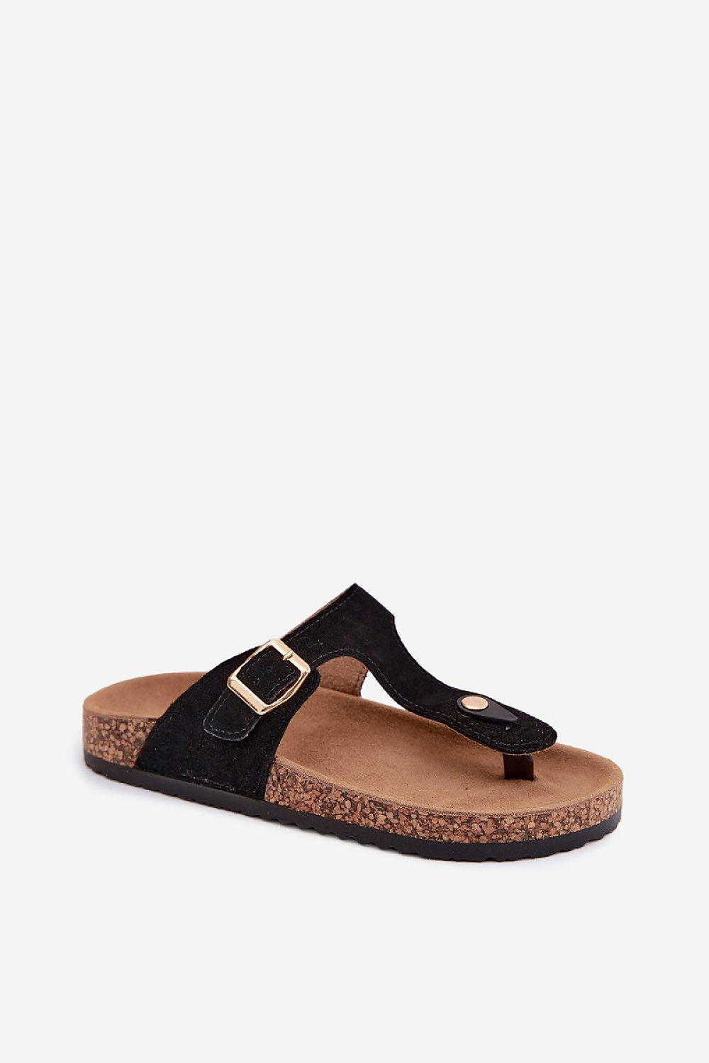  Tongs model 229291 Step in style 
