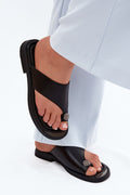  Tongs model 229294 Step in style 