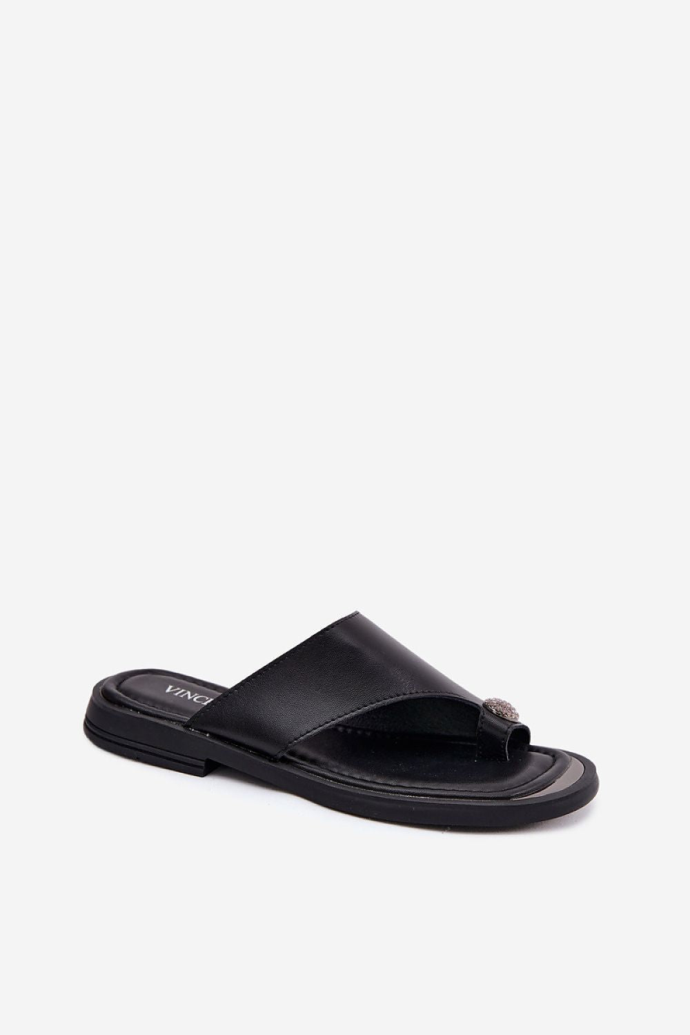  Tongs model 229294 Step in style 