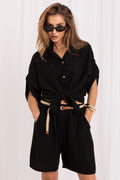  Chemise model 229309 Italy Moda 