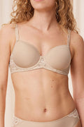 Soutien-gorge rembourré model 229310 Triumph 