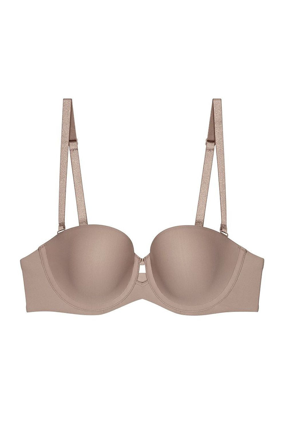  Soutien-gorge rembourré model 229315 Triumph 
