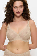  Soft model 229328 Triumph 