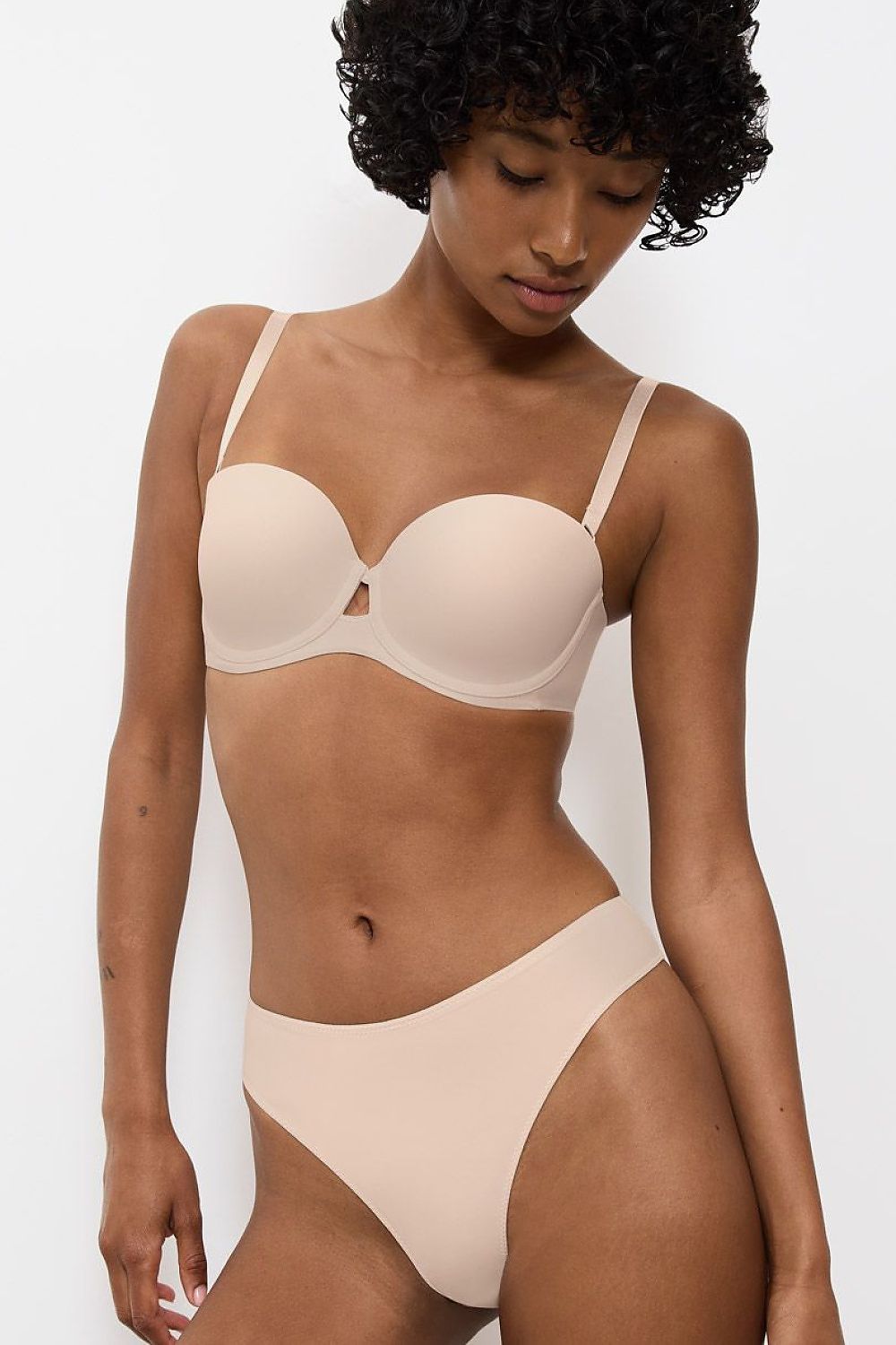  Soutien-gorge rembourré model 229337 Triumph 